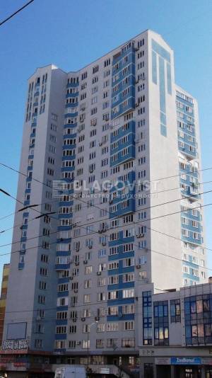 Квартира W-7434816, Червоної Калини просп. (Маяковського Володимира просп.), 70, Київ - Фото 1