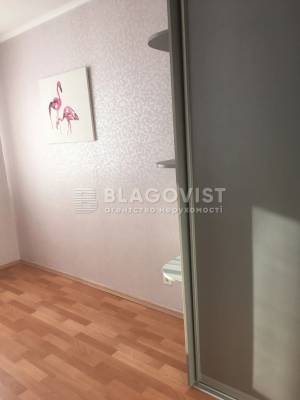 Квартира W-7434816, Червоної Калини просп. (Маяковського Володимира просп.), 70, Київ - Фото 5