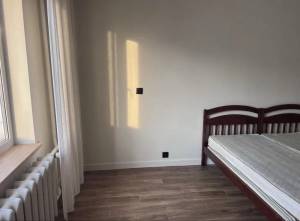 Квартира W-7435060, Радунская, 11а, Киев - Фото 9