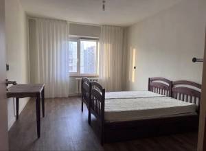 Квартира W-7435060, Радунская, 11а, Киев - Фото 5