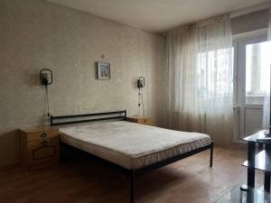 Квартира W-7435060, Радунская, 11а, Киев - Фото 7