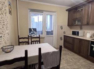 Квартира W-7435060, Радунская, 11а, Киев - Фото 2