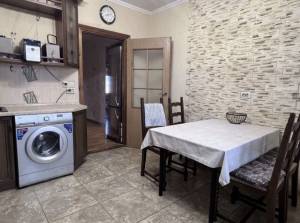 Квартира W-7435060, Радунская, 11а, Киев - Фото 3