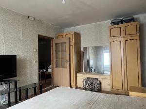 Квартира W-7435060, Радунская, 11а, Киев - Фото 4