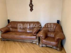 Квартира W-7435077, Лаврухіна Миколи, 5, Київ - Фото 4