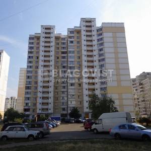 Квартира W-7435077, Лаврухіна Миколи, 5, Київ - Фото 2
