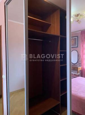 Квартира W-7435077, Лаврухіна Миколи, 5, Київ - Фото 8