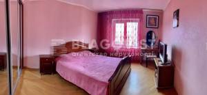 Квартира W-7435077, Лаврухіна Миколи, 5, Київ - Фото 7