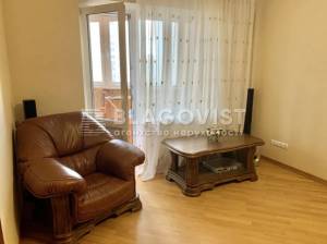 Квартира W-7435077, Лаврухіна Миколи, 5, Київ - Фото 6