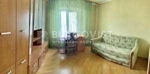 Квартира W-7435077, Лаврухіна Миколи, 5, Київ - Фото 10