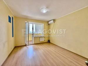 Квартира W-7435141, Закревського М., 23, Київ - Фото 6