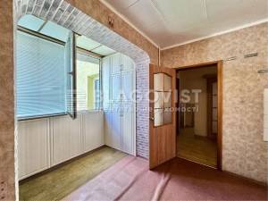 Квартира W-7435141, Закревського М., 23, Київ - Фото 8