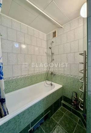 Квартира W-7435141, Закревського М., 23, Київ - Фото 11