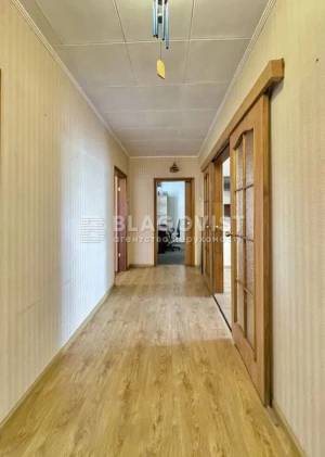 Квартира W-7435141, Закревського М., 23, Київ - Фото 4