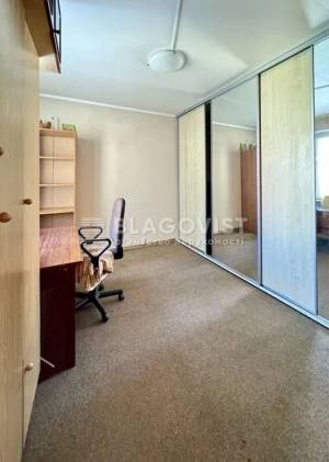 Квартира W-7435141, Закревського М., 23, Київ - Фото 5