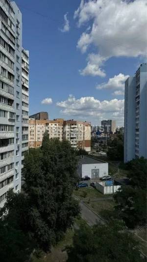 Квартира W-7435141, Закревського М., 23, Київ - Фото 14