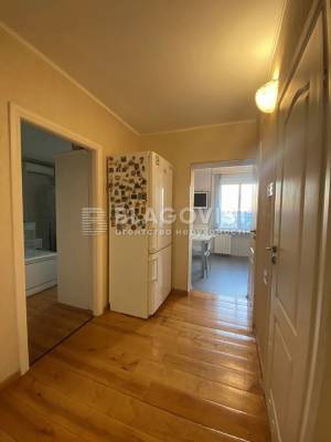 Квартира W-7435167, Бальзака Оноре де, 58, Киев - Фото 2