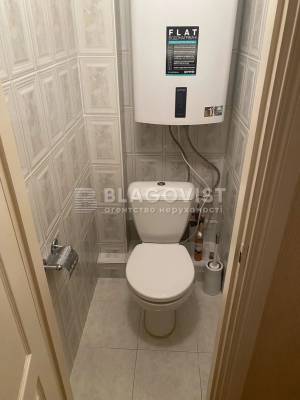 Квартира W-7435167, Бальзака Оноре де, 58, Киев - Фото 13