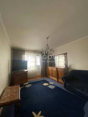 Квартира W-7435167, Бальзака Оноре де, 58, Киев - Фото 4