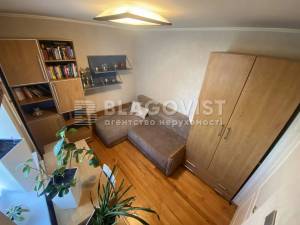 Квартира W-7435167, Бальзака Оноре де, 58, Киев - Фото 5