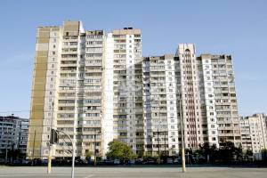 Квартира W-7435167, Бальзака Оноре де, 58, Киев - Фото 15