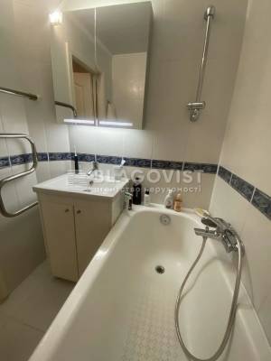 Квартира W-7435167, Бальзака Оноре де, 58, Киев - Фото 12