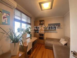 Квартира W-7435167, Бальзака Оноре де, 58, Киев - Фото 6