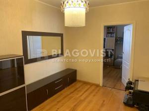 Квартира W-7435167, Бальзака Оноре де, 58, Киев - Фото 11