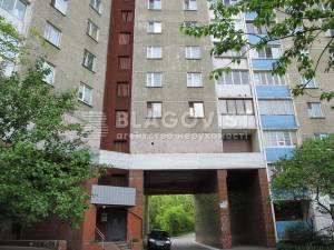 Квартира W-7435179, Заболотного Академика, 116, Киев - Фото 8