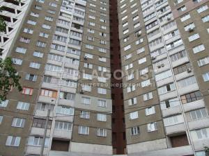 Квартира W-7435179, Заболотного Академика, 116, Киев - Фото 9