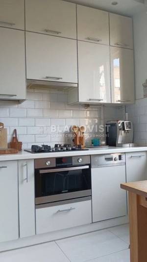 Квартира W-7435471, Велика Васильківська (Червоноармійська), 134, Київ - Фото 8