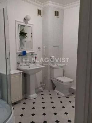 Квартира W-7435471, Велика Васильківська (Червоноармійська), 134, Київ - Фото 12