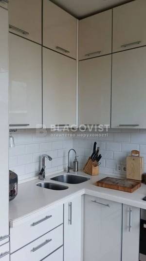 Квартира W-7435471, Велика Васильківська (Червоноармійська), 134, Київ - Фото 10