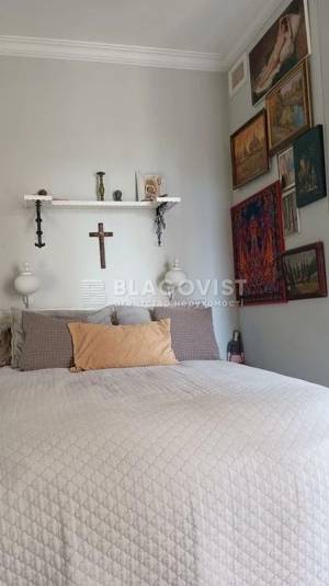 Квартира W-7435471, Велика Васильківська (Червоноармійська), 134, Київ - Фото 9