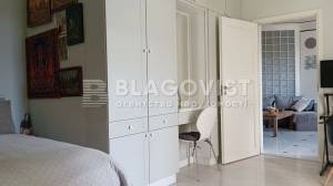 Квартира W-7435471, Велика Васильківська (Червоноармійська), 134, Київ - Фото 7