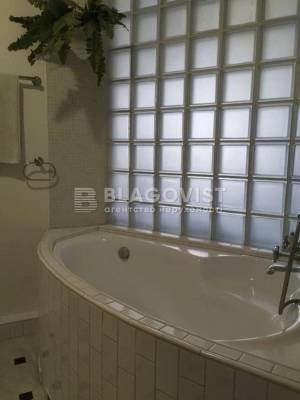 Квартира W-7435471, Велика Васильківська (Червоноармійська), 134, Київ - Фото 11