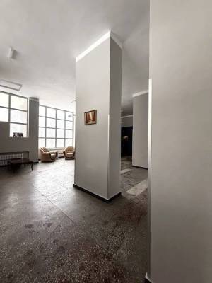 Квартира W-7435686, Лесі Українки бул., 21б, Київ - Фото 2