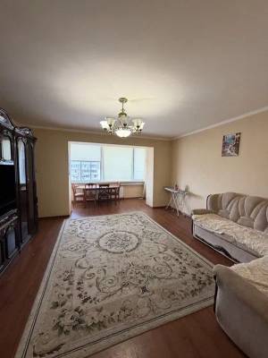 Квартира W-7435686, Леси Украинки бульв., 21б, Киев - Фото 6