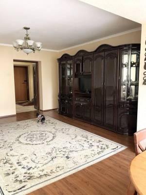 Квартира W-7435686, Лесі Українки бул., 21б, Київ - Фото 3