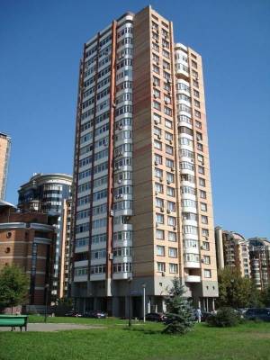 Квартира W-7435686, Лесі Українки бул., 21б, Київ - Фото 4