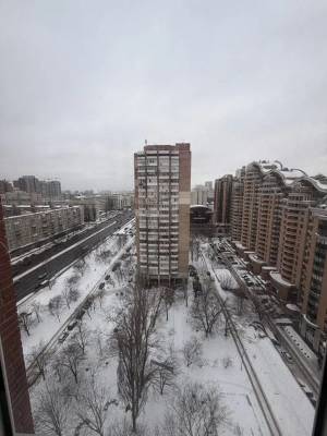 Квартира W-7435686, Леси Украинки бульв., 21б, Киев - Фото 7