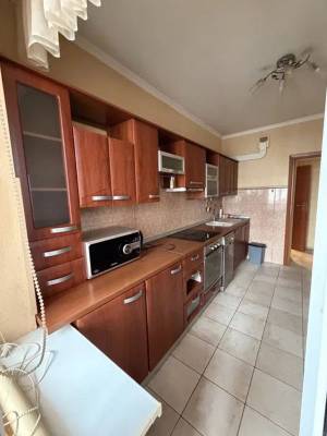 Квартира W-7435686, Леси Украинки бульв., 21б, Киев - Фото 5