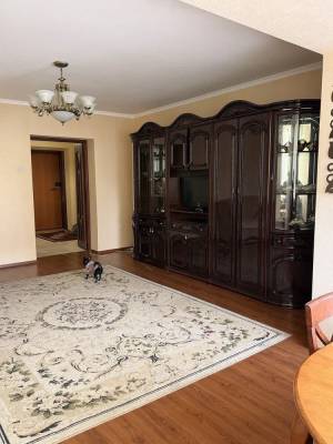 Квартира W-7435686, Леси Украинки бульв., 21б, Киев - Фото 8