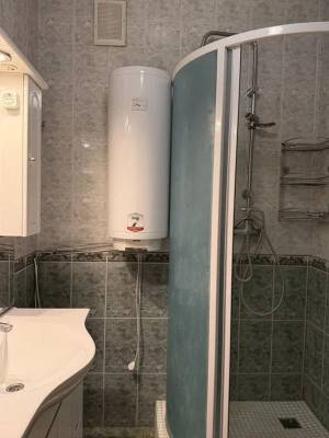 Квартира W-7435686, Леси Украинки бульв., 21б, Киев - Фото 9