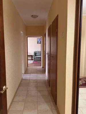 Квартира W-7435686, Леси Украинки бульв., 21б, Киев - Фото 4