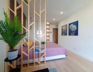 Квартира W-7435702, Саксаганского, 54/56, Киев - Фото 8