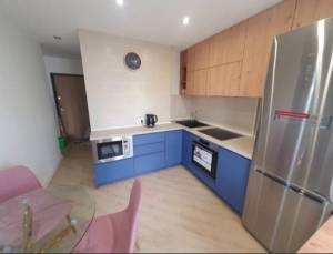 Квартира W-7435702, Саксаганского, 54/56, Киев - Фото 3