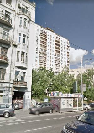 Квартира W-7435702, Саксаганского, 54/56, Киев - Фото 9