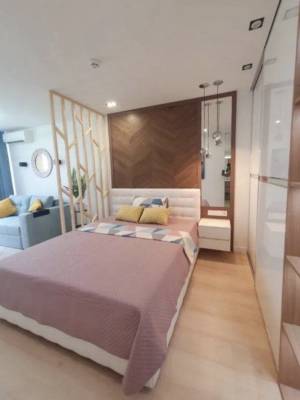 Квартира W-7435702, Саксаганского, 54/56, Киев - Фото 7