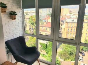 Квартира W-7435702, Саксаганского, 54/56, Киев - Фото 2